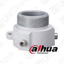 Dahua PFA111 Wall Mount