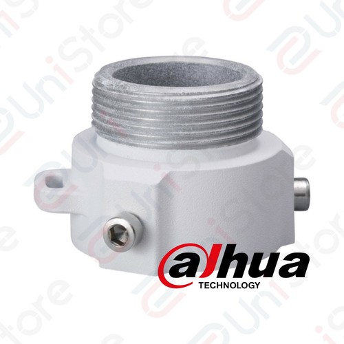 Adattatore staffa montaggio - , a