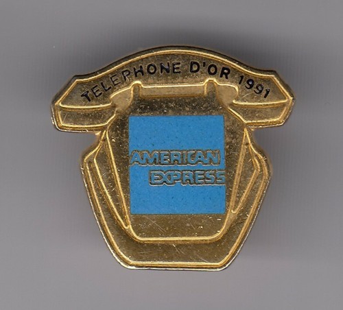 Rare pins pin banque bank - rare,