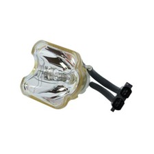 Lampada proiettore di ricambio