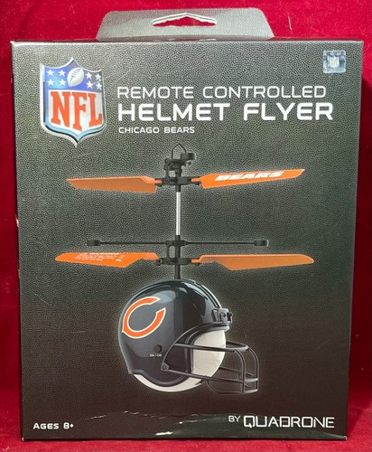 Chicago bears remote - chicago,