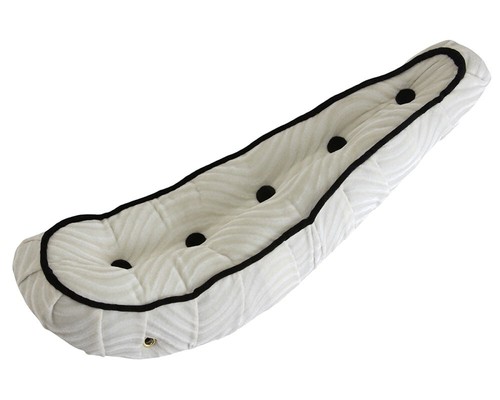 Sella originale lowrider - sella,