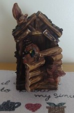 GNOMI DA COLLEZIONE GNOMO