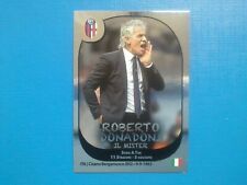 Figurine Calciatori Panini