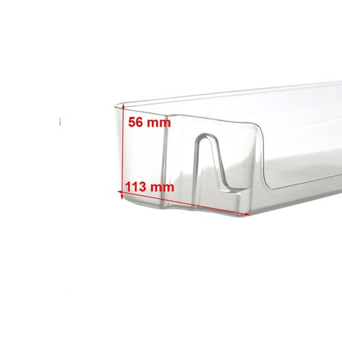 Balconcino porta bottiglie 443 - bottiglie,