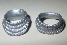 04101, colletto, collo a