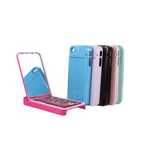 Specchio iphone cover - 5,