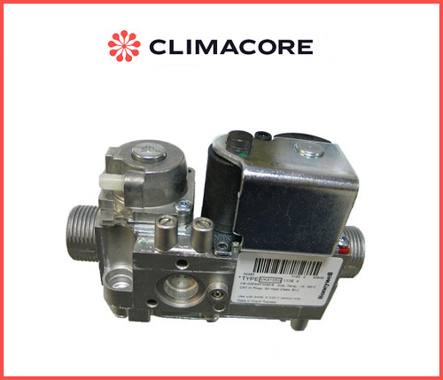 Valvola gas vk4105g 1138 - gas,