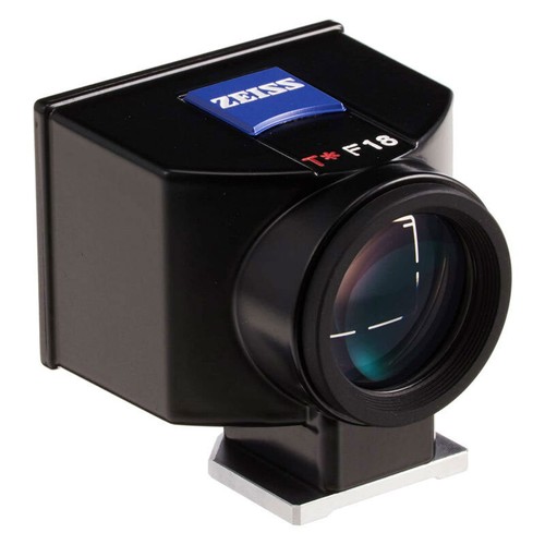 Nuovo mirino carl zeiss - zeiss, per