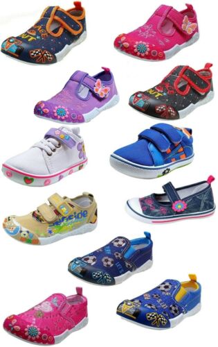 Scarpe tessuto per - scarpe, in