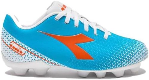 Scarpe calcio diadora - scarpe,