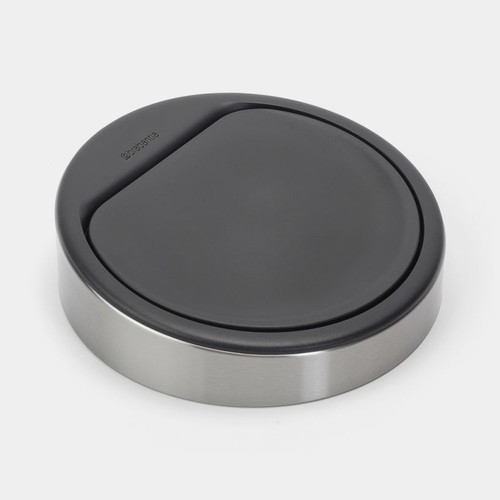Brabantia touch bin coperchio - brabantia,
