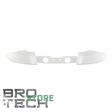 RICAMBIO TASTI PLASTICA