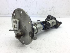 POMPA BENZINA SERBATOIO CARBURANTE HONDA SILVER WING 400 2006 JH2NF01A46K