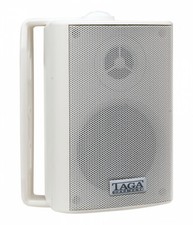 Piccolo altoparlante