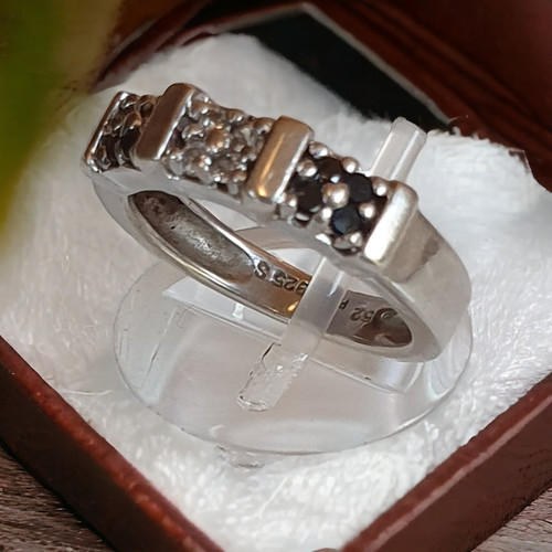 Bellissimo anello donna - *, *