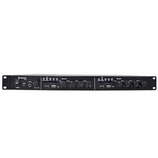 Adastra A14 Amplificatore