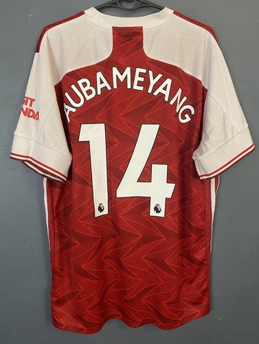 Maglia calcio uomo - maglia,