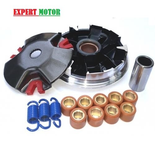 Variatore racing sport - variatore,
