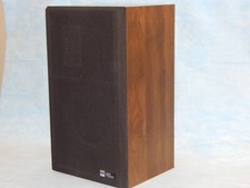 Altoparlante vintage ess 20 - vintage, le-20