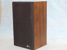 Altoparlante vintage ESS LE-20