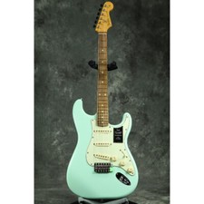Fender vintera 60s - /,