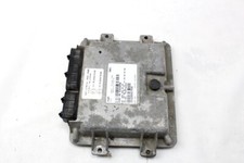 51816456 CENTRALINA INIEZIONE GAS METANO FIAT DOBLO 1.6 M 76KW 5M 2P (2009) RICA