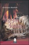 Magia rossa rivolta degli - magia,