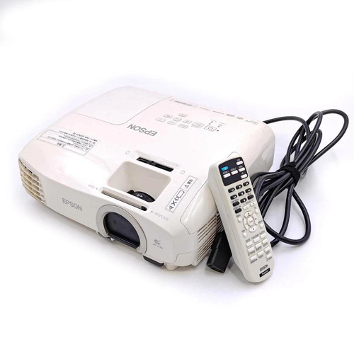 Epson tw5200 full - epson, 3lcd