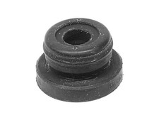 ATE 0004310935 Grommet