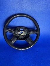 VOLANTE AUDI Q3 O A3 (11-14)