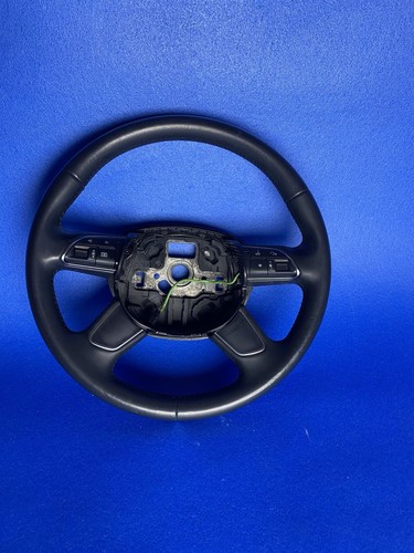 Volante audi a3 - volante, o