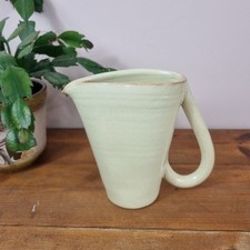 Brocca ceramica Sylph Baier