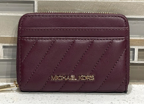 Michael kors jet set viaggio - kors,