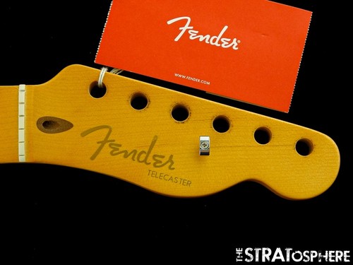 Fender american ultra - american, ii