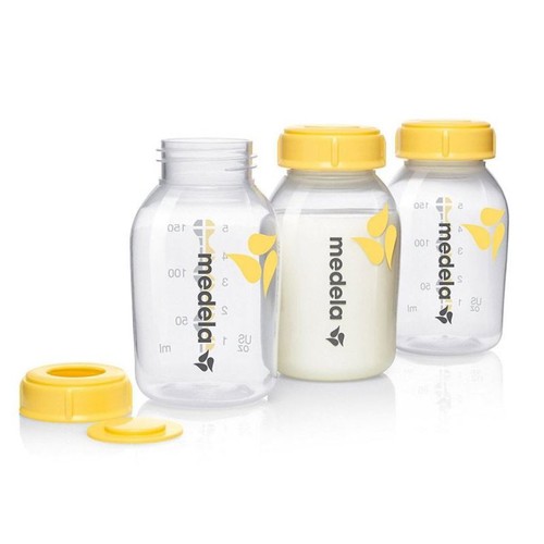 Medela poppatoi 150ml pezzi - medela,