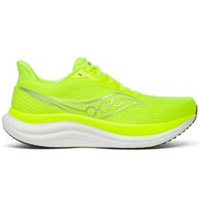 - Saucony Triumph 23 Scarpe