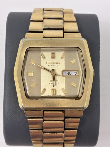 Orologio polso uomo vintage - polso,
