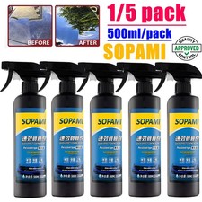 1~5PCS Sopam* Spray