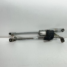 MOTORINO TERGICRISTALLO ANTERIORE PER VOLKSWAGEN Golf Serie VIII 5H1955119 (19>