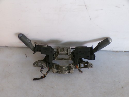 16002 devioluci smart - devioluci,