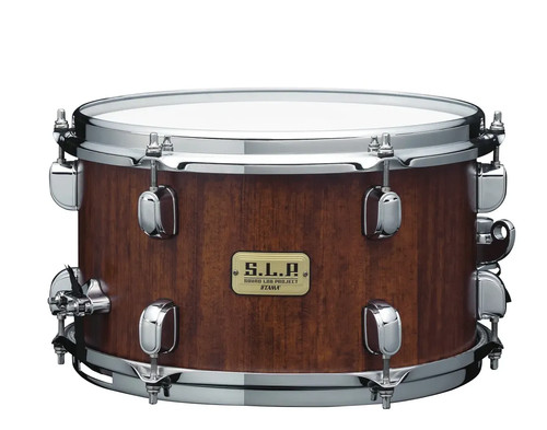 Tama tamburo a rullante - s.l.p.,