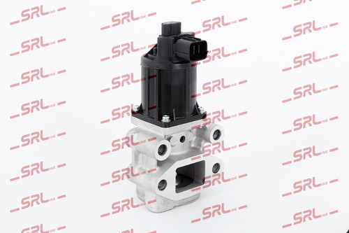 Srline se07 0114 - srline, se07-0114