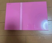 Sony Playstation 2 PS2 Slim