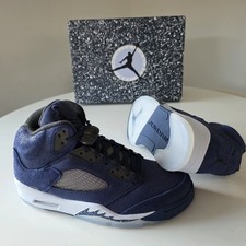 Nike Air Jordan 5 Retro