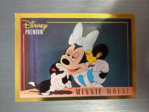 Figaro frankie minnie - figaro,