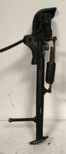 SUPPORTO LATERALE APRILIA