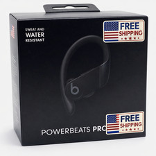 Beats by Dr. Dre Powerbeats