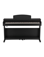 Pianoforte digitale con mobile - digitale,