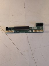 Dell 0MGW39 Precision T7600